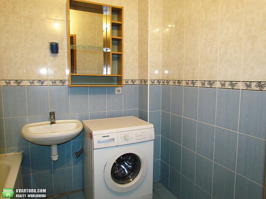 Sell 3-room apartment. Киев,  Пчелки — photo 7