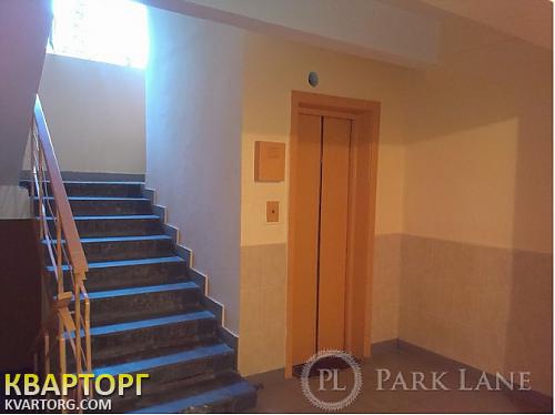 продам 3-комнатную квартиру. Киев,  Березняківська - фото 7