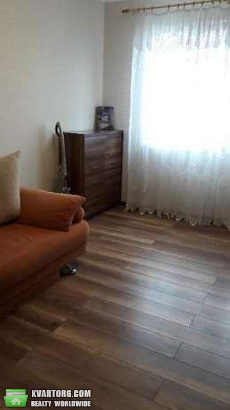Sell 3-room apartment. Киев,  Каштановая — photo 3