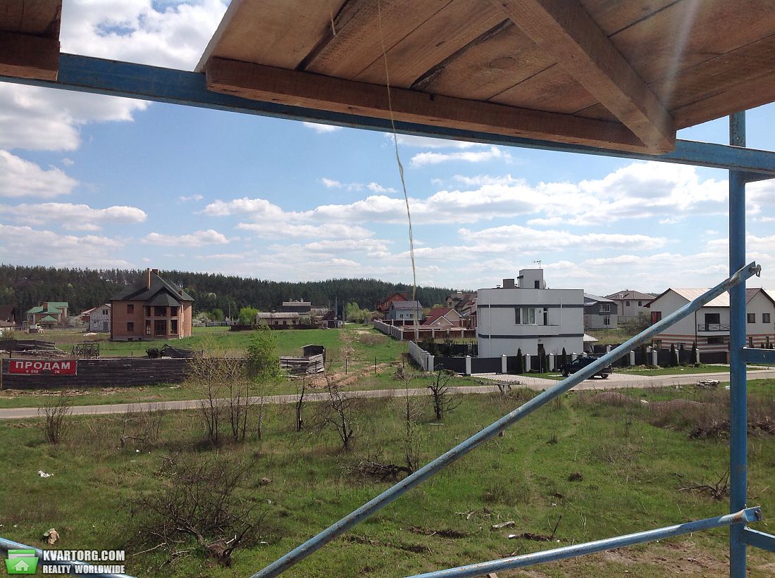 Sell house. Киевская обл., Мельника — photo 4