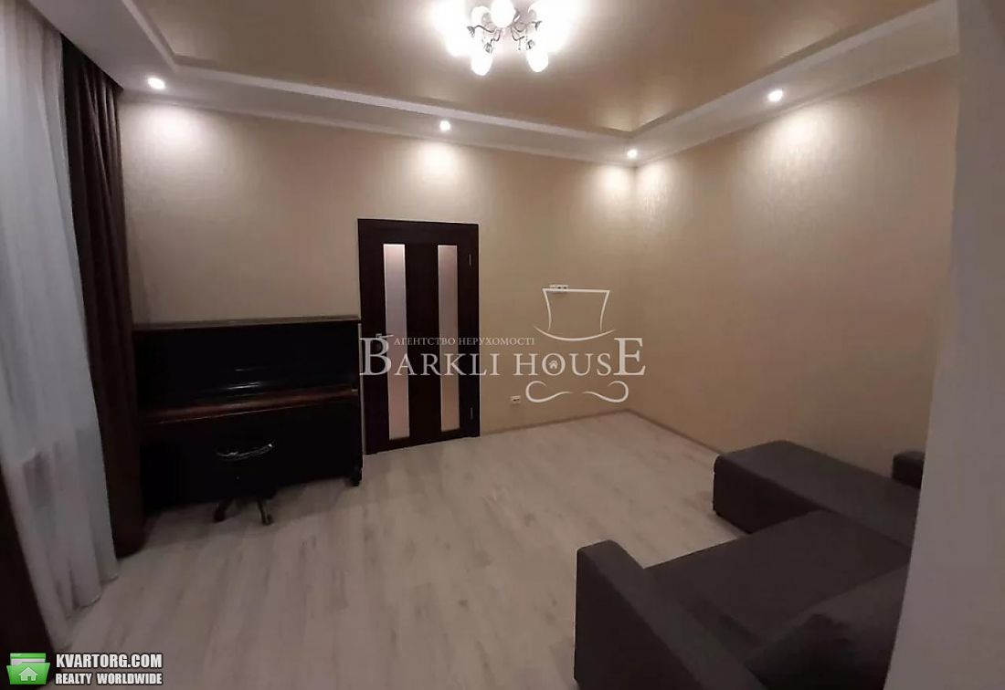 Rent out house. Киевская обл., Гостомель — photo 7