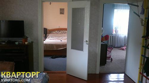 Sell house. Киевская обл., Пархоменка — photo 5