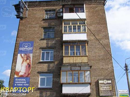 Rent out office. Киев,  Межигорская — photo 2
