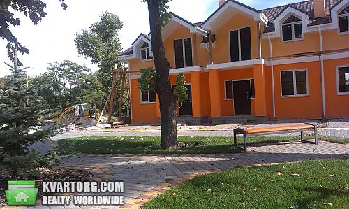 Sell Townhouse. Киевская обл., Радгоспная — photo 3