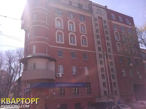 Sell multi-room apartment. Одесса, Пантелеймоновская — photo 1