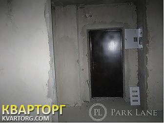 Sell 2-room apartment. Киев,  Чоколовский бул — photo 4