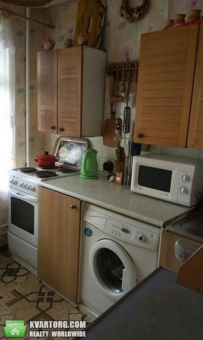 Sell 1-room apartment. Днепропетровск, Рабочая — photo 6