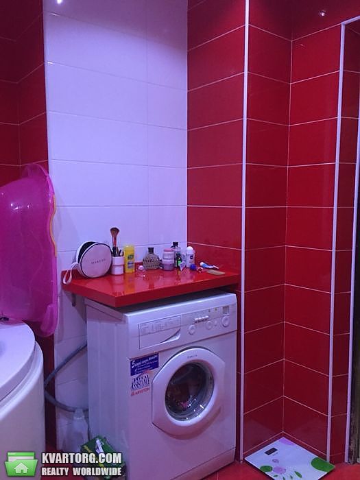 Sell 2-room apartment. Киев,  Западынская — photo 8