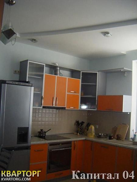 Sell 2-room apartment. Одесса, Среднефонтанская ул — photo 4