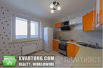 Sell 2-room apartment. Киев,  Смелянская — photo 6