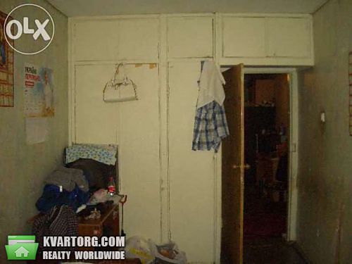 Sell 2-room apartment. Одесса, Космонавтов ул/ ост.10-й — photo 5