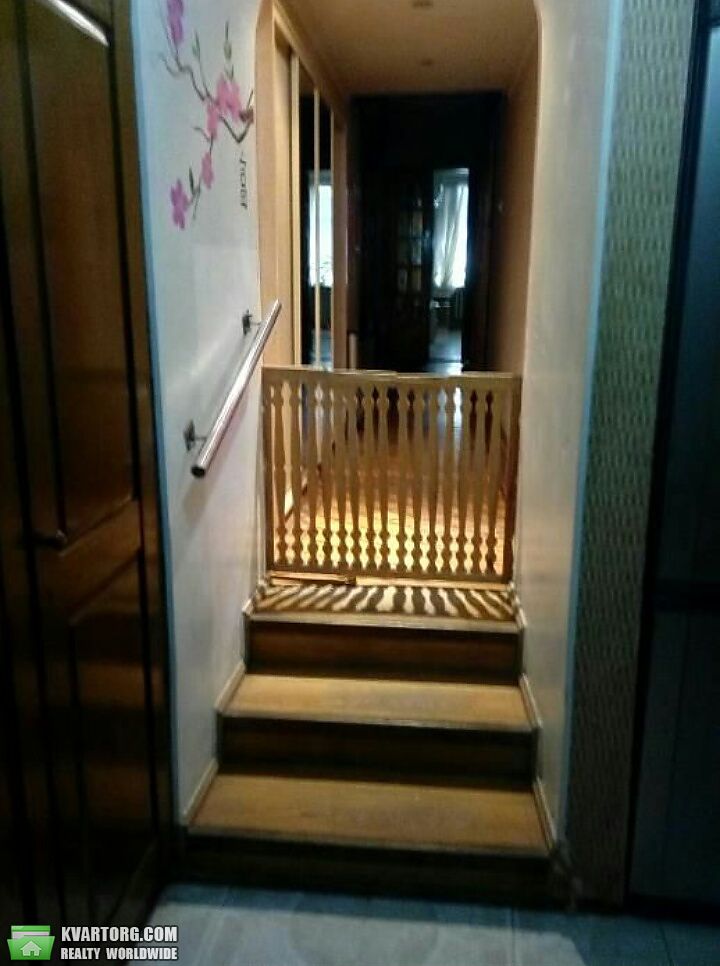 Sell 3-room apartment. Одесса, Базарная — photo 6