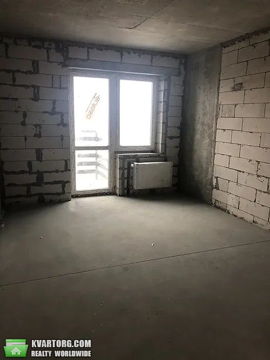 Sell 1-room apartment. Киев, Нижнеключевая — photo 7