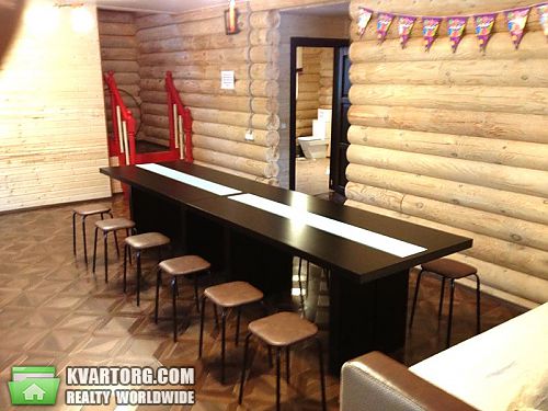 Rent out house. Харьков, Безлюдовка — photo 4