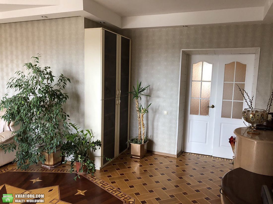 Sell 3-room apartment. Одесса, Садиковская — photo 5