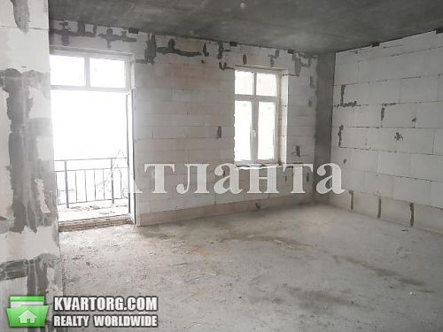 Sell 1-room apartment. Одесса, Греческая — photo 5