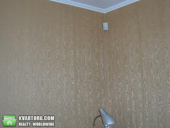 Sell 2-room apartment. Киев,  Драйзера — photo 6