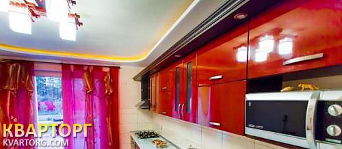 Sell house. Киевская обл., Процив — photo 5