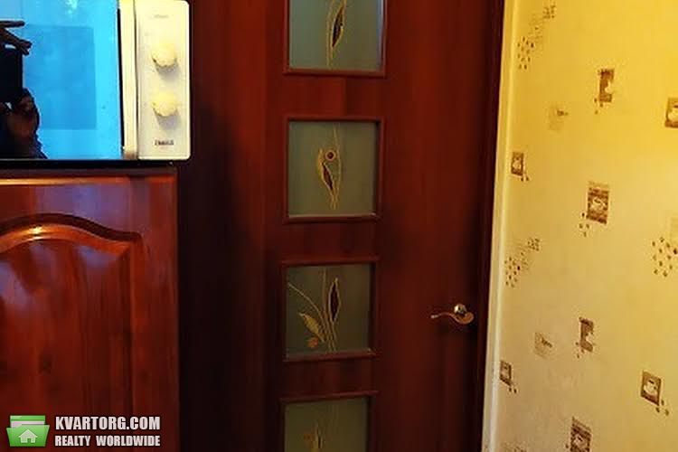 Sell 2-room apartment. Киев, Героев Севастополя — photo 6
