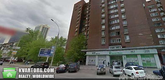 Sell 2-room apartment. Киев,  Антоновича — photo 8