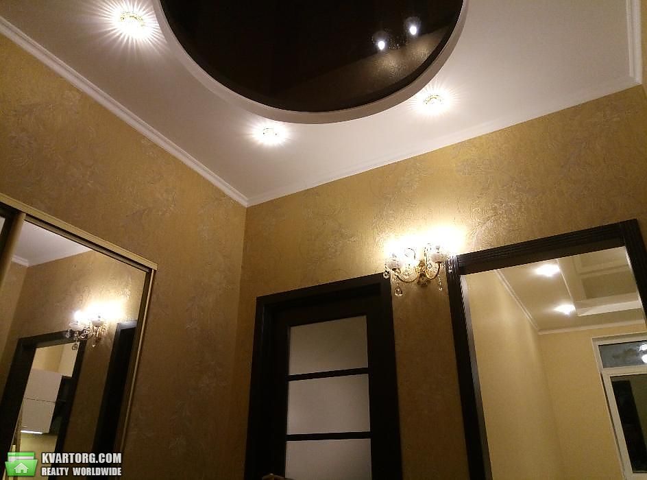 Sell 1-room apartment. Одесса, Архитекторская — photo 5