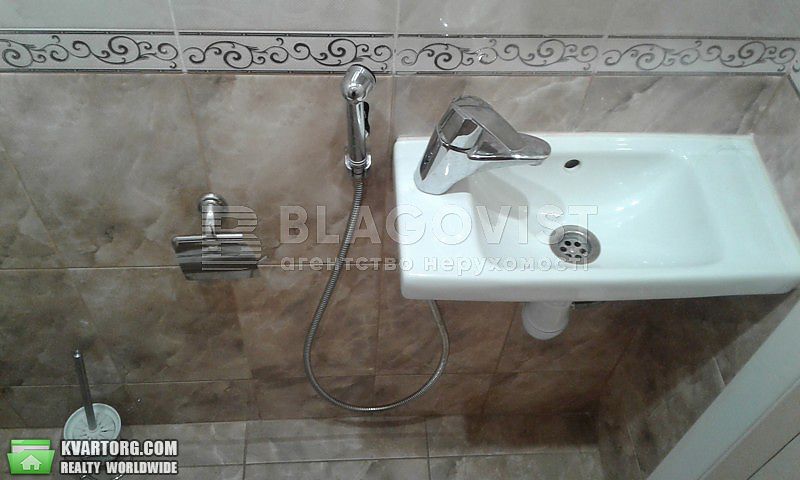 Sell 3-room apartment. Киев,  Урловская — photo 3