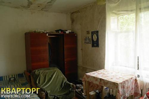 Sell 2-room apartment. Одесса, Леси Украинки — photo 1