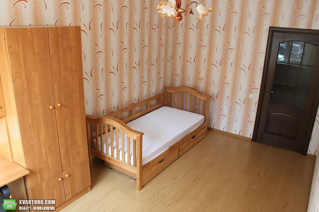 Sell 3-room apartment. Киев, Регнераторная — photo 7