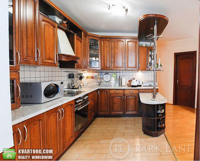Sell 4-room apartment. Киев,  Драгоманова — photo 3