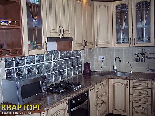 Sell house. Киев, Перова бульв. — photo 6