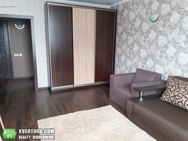 Sell 2-room apartment. Киев,  Правды пр — photo 7