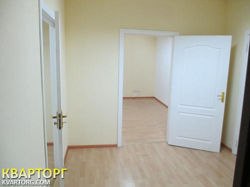 Rent out office. Киев, Струтинского — photo 5