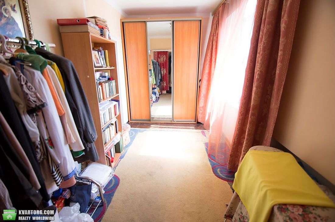 Sell 3-room apartment. Киев, Гагарина — photo 2