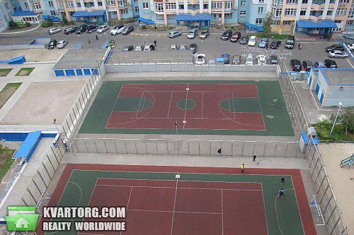Sell 3-room apartment. Киев, Ломоносова — photo 5