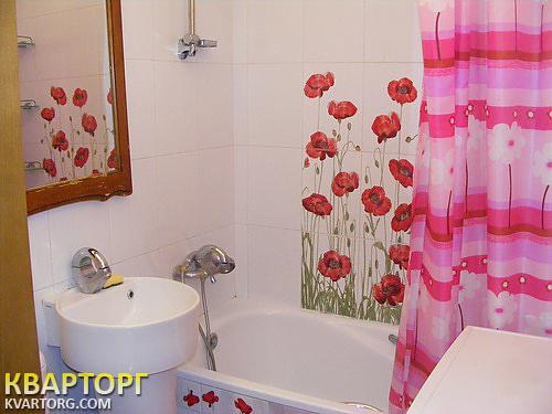 Sell 2-room apartment. Киев,  Лютеранская — photo 4
