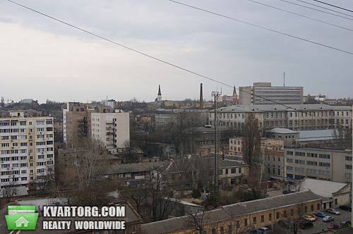 Sell 3-room apartment. Одесса, Пишоновская — photo 4
