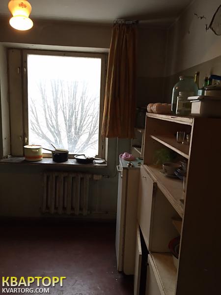 Sell 2-room apartment. Одесса, Академика Королева — photo 2