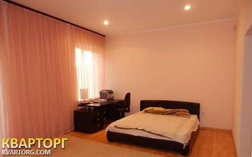 Rent out house. Киев,  Уборевича — photo 7