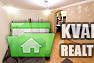 Rent out 3-room apartment. Киев, Дмитриевская, — photo 4