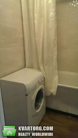 Rent out 2-room apartment. Киев,  Драгоманова — photo 7