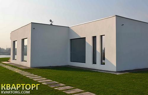Rent out house. Киевская обл., Лесники — photo 4