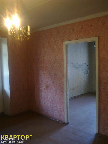 Sell 3-room apartment. Днепропетровск, К.Либкнехта — photo 3