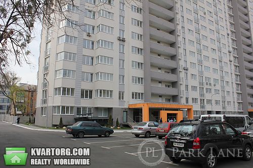 Sell 2-room apartment. Киев, Андрющенко — photo 8
