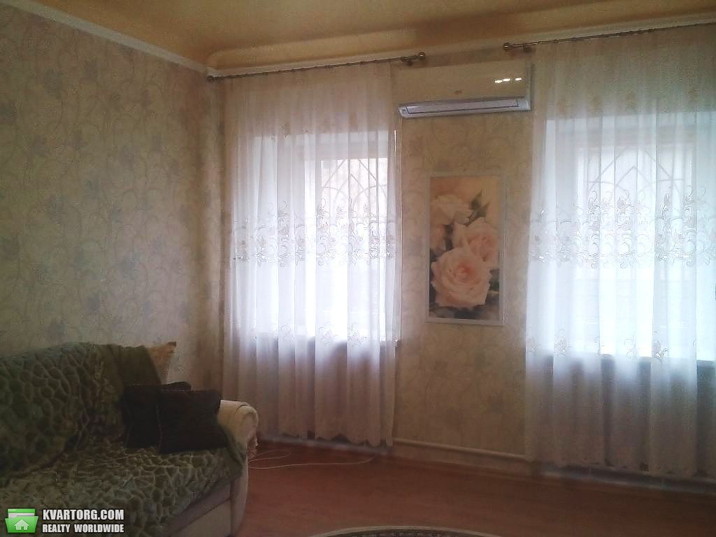 Sell house. Одесса, Хорошенко — photo 2