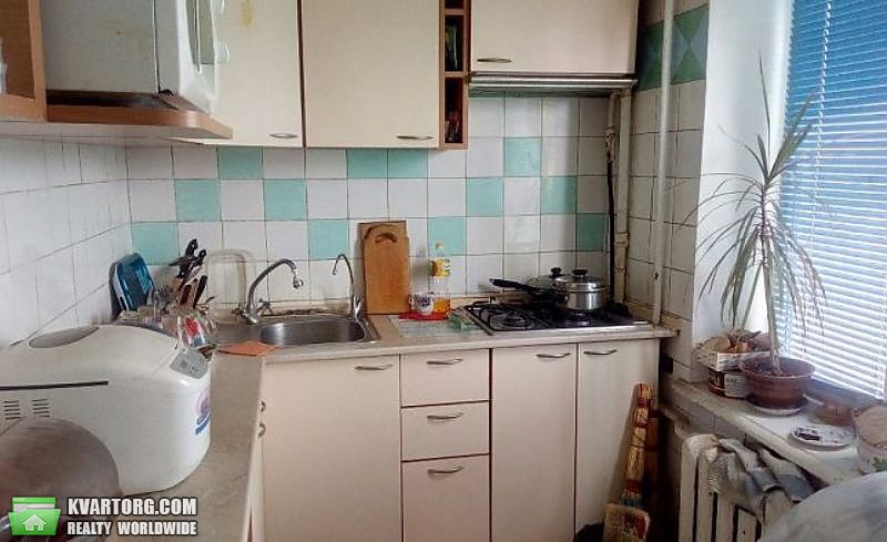 Sell 3-room apartment. Киев,  Перова бул — photo 6