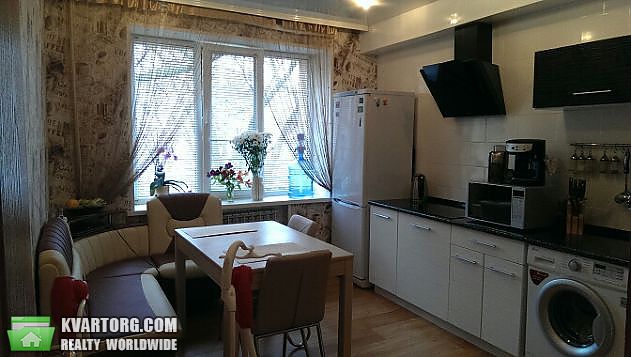 Sell 2-room apartment. Днепропетровск,  Сагайдачного — photo 1