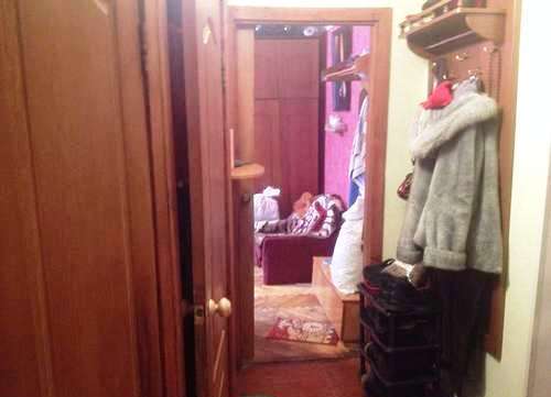 Sell 2-room apartment. Киев, Кибальчича Николая — photo 3