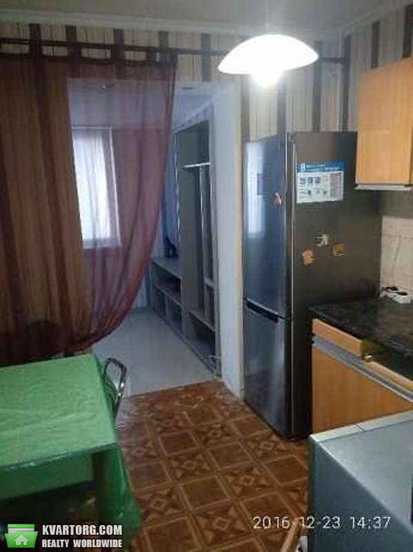 Sell 1-room apartment. Киев,  Рокоссовского — photo 3