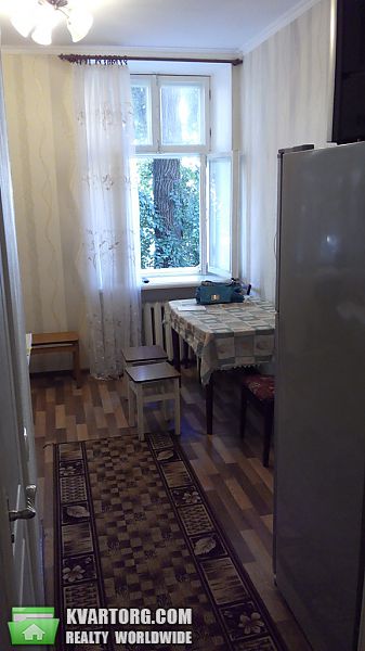 Rent out 1-room apartment. Одесса, Пироговская — photo 5