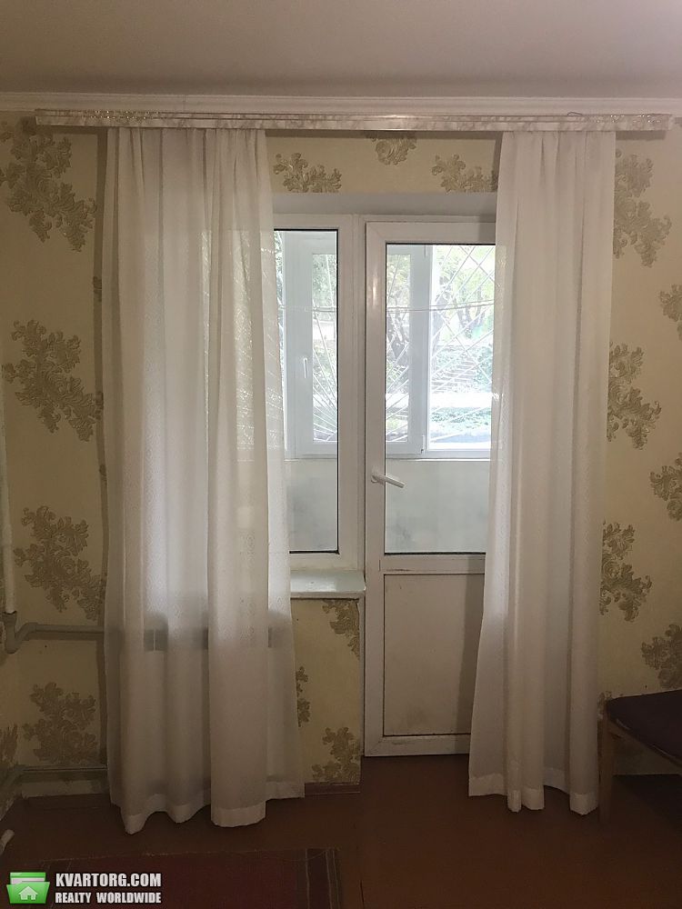 Sell 3-room apartment. Днепропетровск, Минина — photo 5